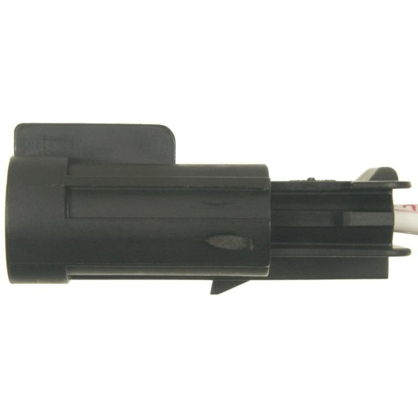 Standard Ignition S-1381 Body Harness Connector