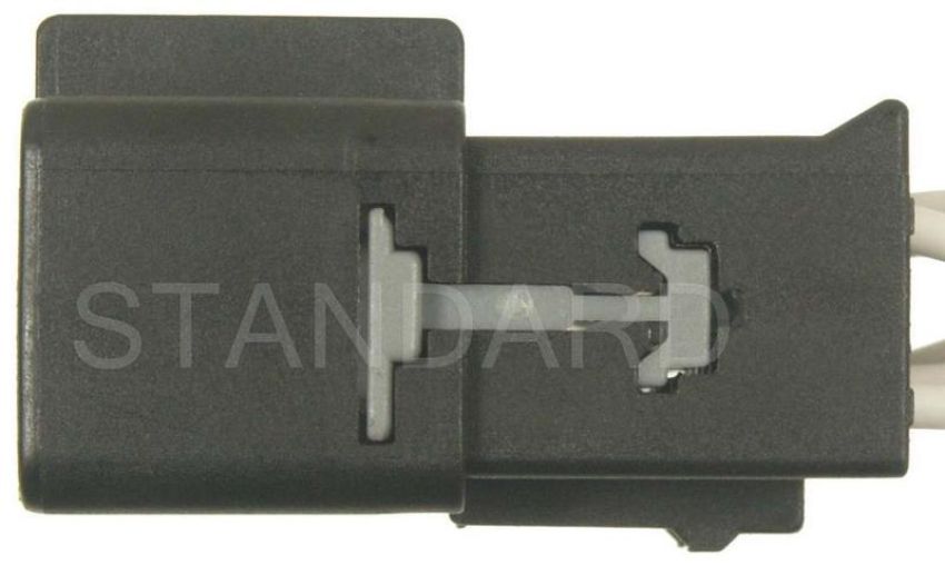 Standard Ignition S-1382 Air Bag Sensor Connector