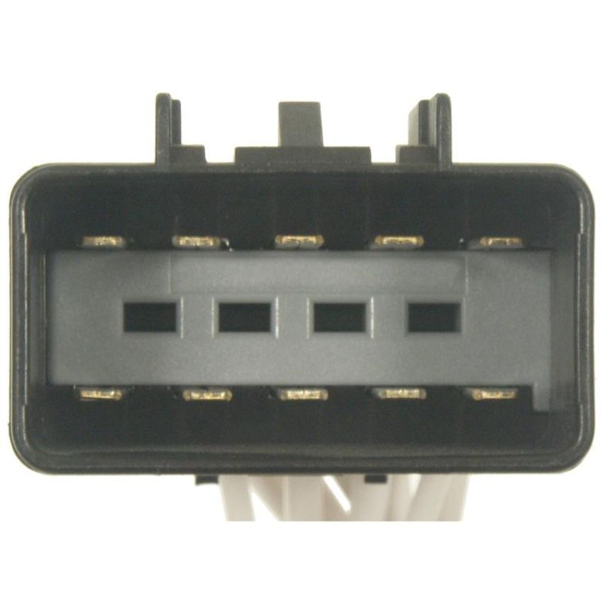 Standard Ignition S-1382 Air Bag Sensor Connector