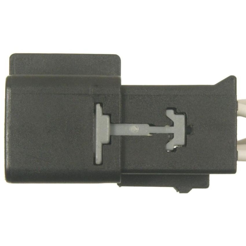 Standard Ignition S-1382 Air Bag Sensor Connector
