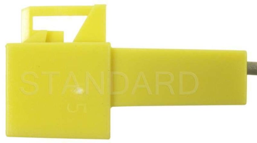 Standard Ignition S-1387 Air Bag Connector
