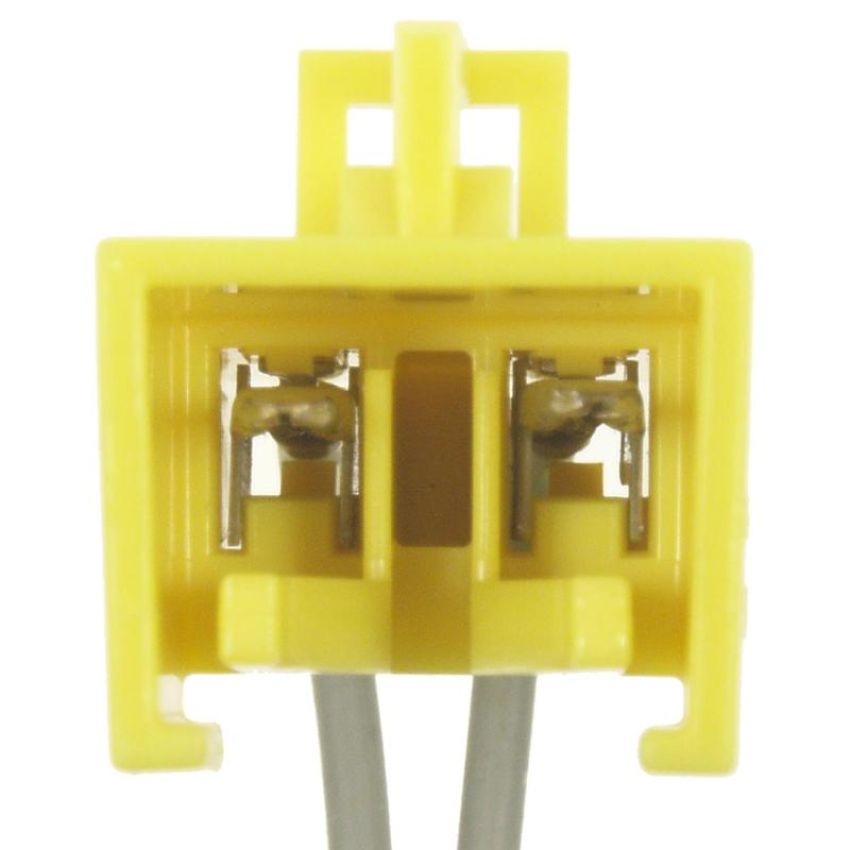 Standard Ignition S-1387 Air Bag Connector