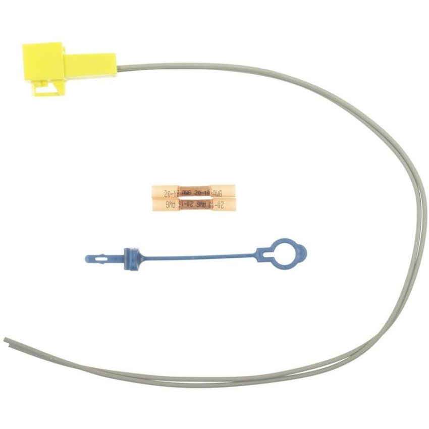 Standard Ignition S-1387 Air Bag Connector