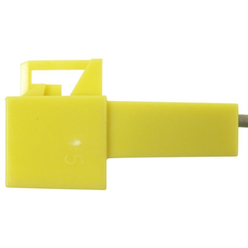 Standard Ignition S-1387 Air Bag Connector