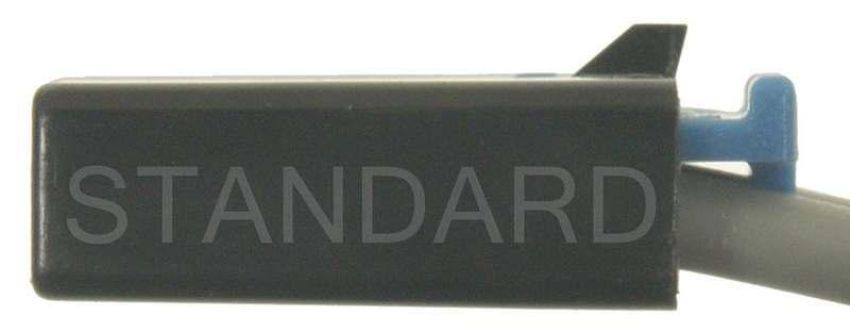 Standard Ignition S-1388 Air Bag Module Connector