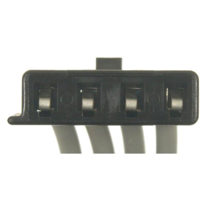 Standard Ignition S-1388 Air Bag Module Connector