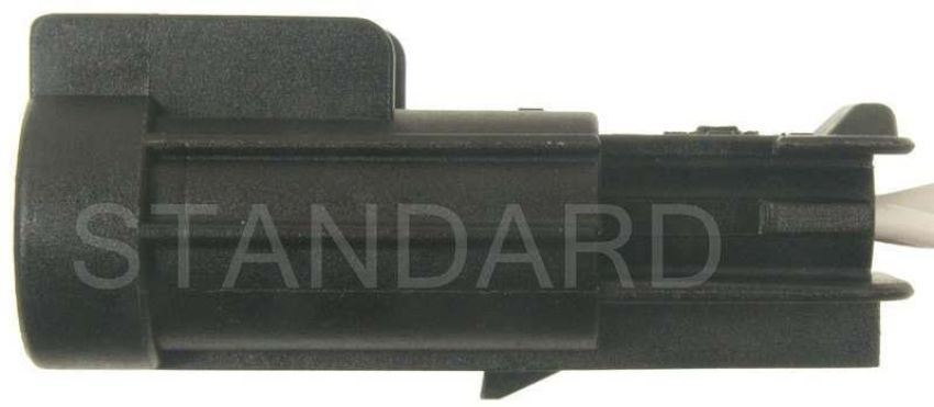 Standard Ignition S-1394 Automatic Level Control Harness Connector