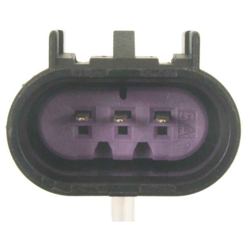 Standard Ignition S-1394 Automatic Level Control Harness Connector