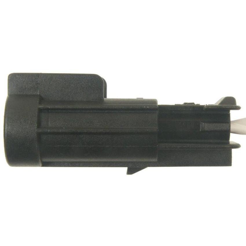 Standard Ignition S-1394 Automatic Level Control Harness Connector