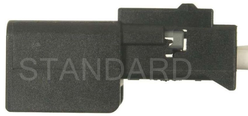 Standard Ignition S-1396 Body Harness Connector