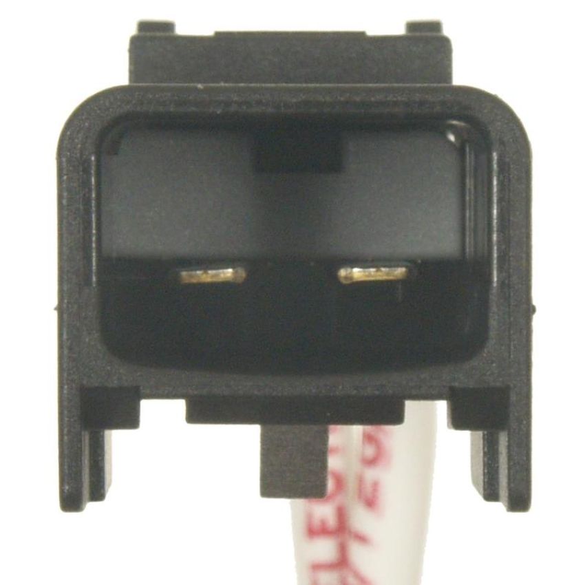 Standard Ignition S-1396 Body Harness Connector
