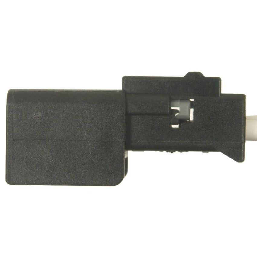 Standard Ignition S-1396 Body Harness Connector