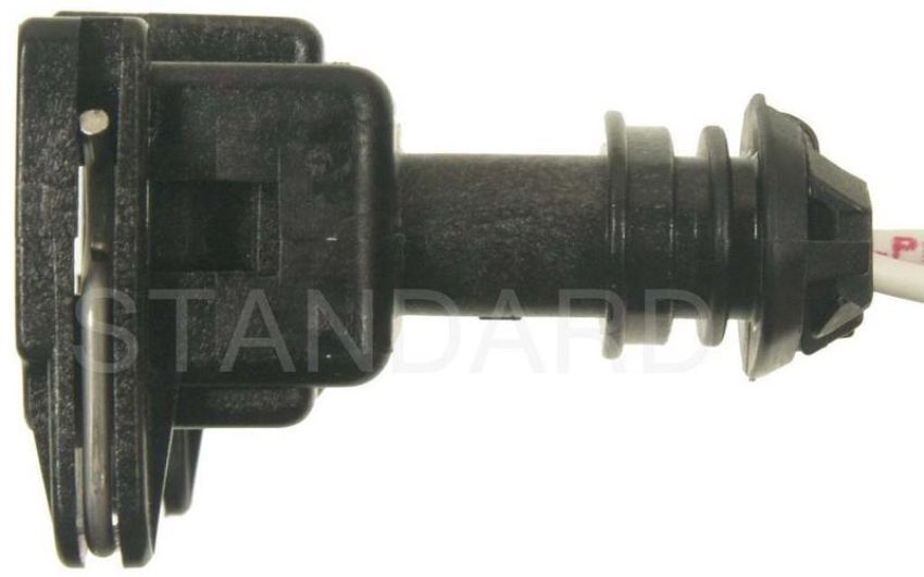 Standard Ignition S-1397 A/C Pressure Switch Connector
