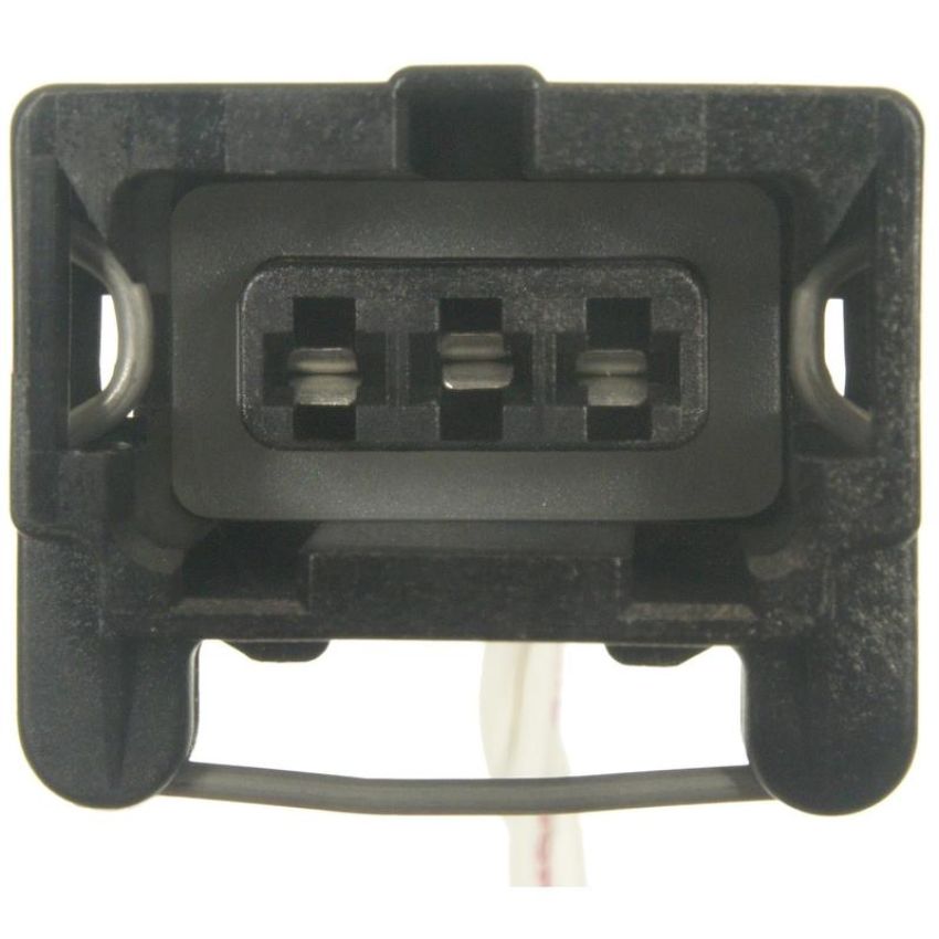 Standard Ignition S-1397 A/C Pressure Switch Connector