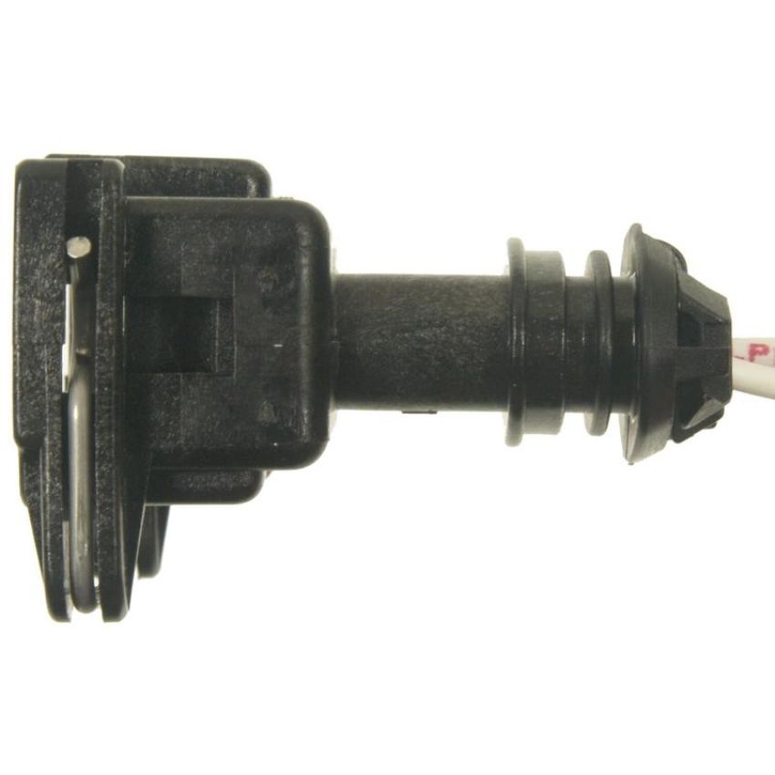 Standard Ignition S-1397 A/C Pressure Switch Connector