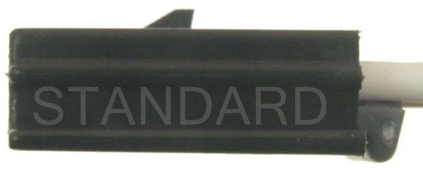 Standard Ignition S-1399 Fog Lamp Switch Connector