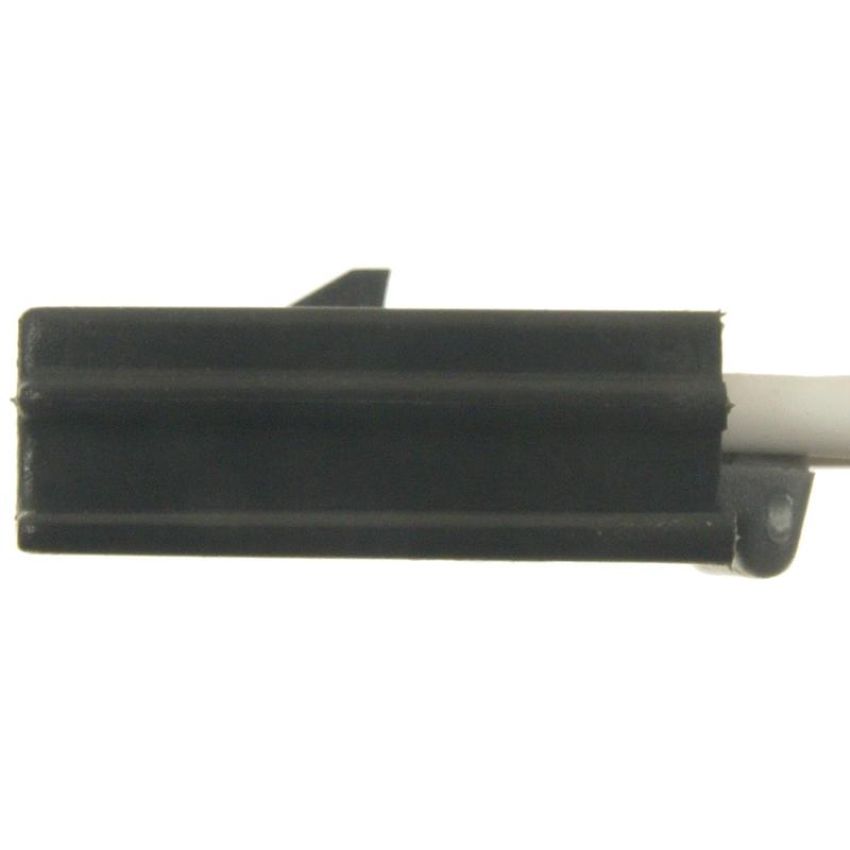 Standard Ignition S-1399 Fog Lamp Switch Connector