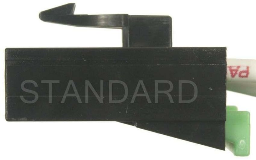 Standard Ignition S-1400 Junction Block Connector