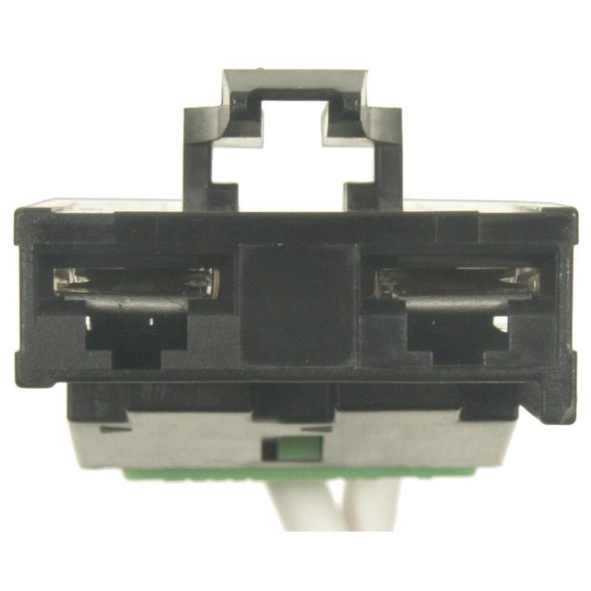 Standard Ignition S-1400 Junction Block Connector