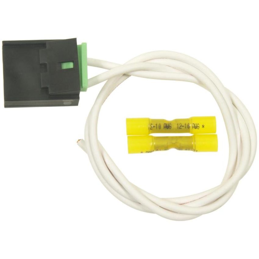 Standard Ignition S-1400 Junction Block Connector