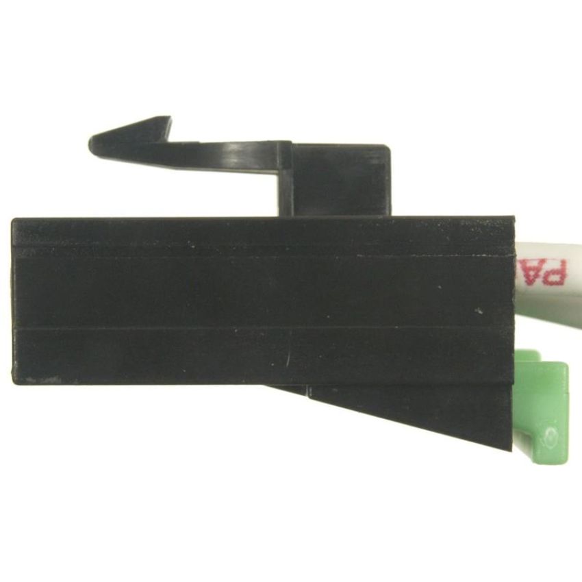 Standard Ignition S-1400 Junction Block Connector