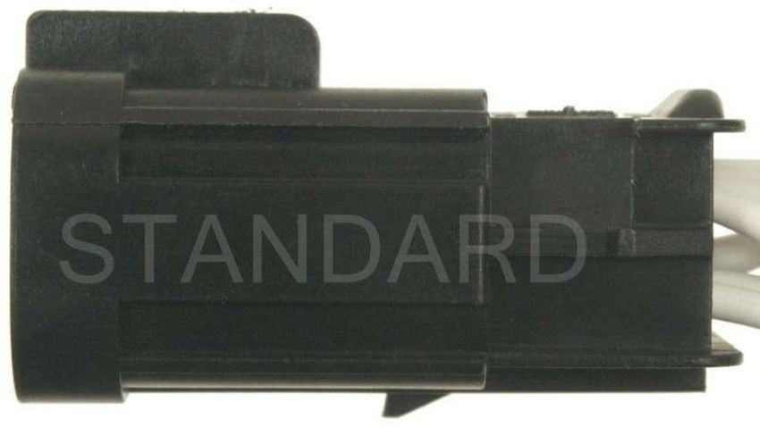 Standard Ignition S-1401 Body Harness Connector