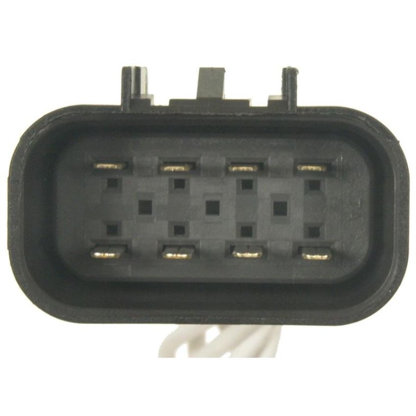 Standard Ignition S-1401 Body Harness Connector