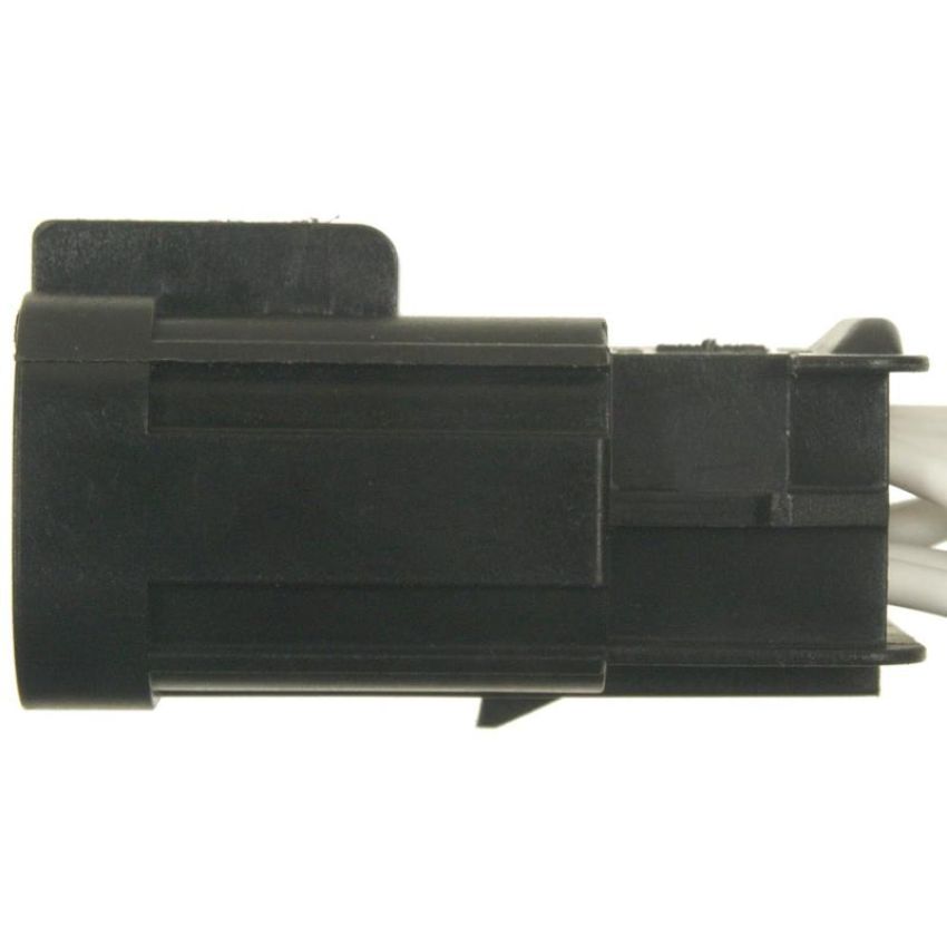 Standard Ignition S-1401 Body Harness Connector