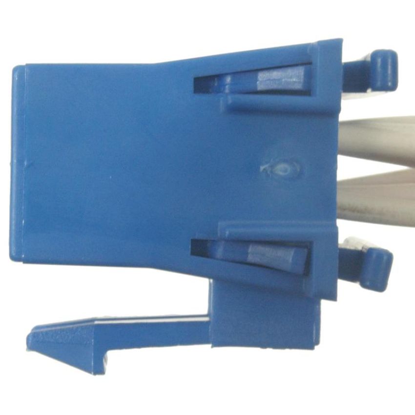 Standard Ignition S-1404 Power Door Lock Switch Connector