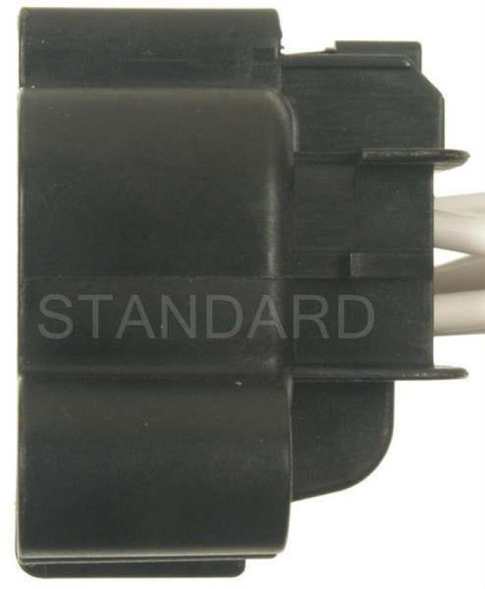 Standard Ignition S-1405 Body Harness Connector