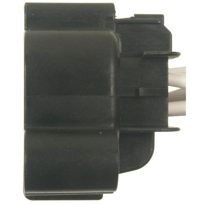 Standard Ignition S-1405 Body Harness Connector