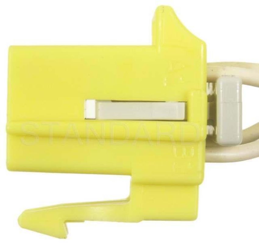 Standard Ignition S-1406 Air Bag Module Connector