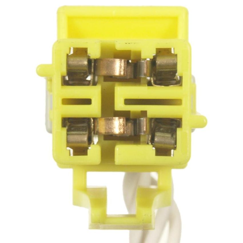 Standard Ignition S-1406 Air Bag Module Connector