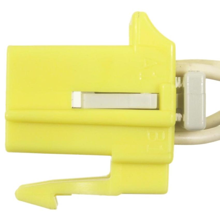 Standard Ignition S-1406 Air Bag Module Connector