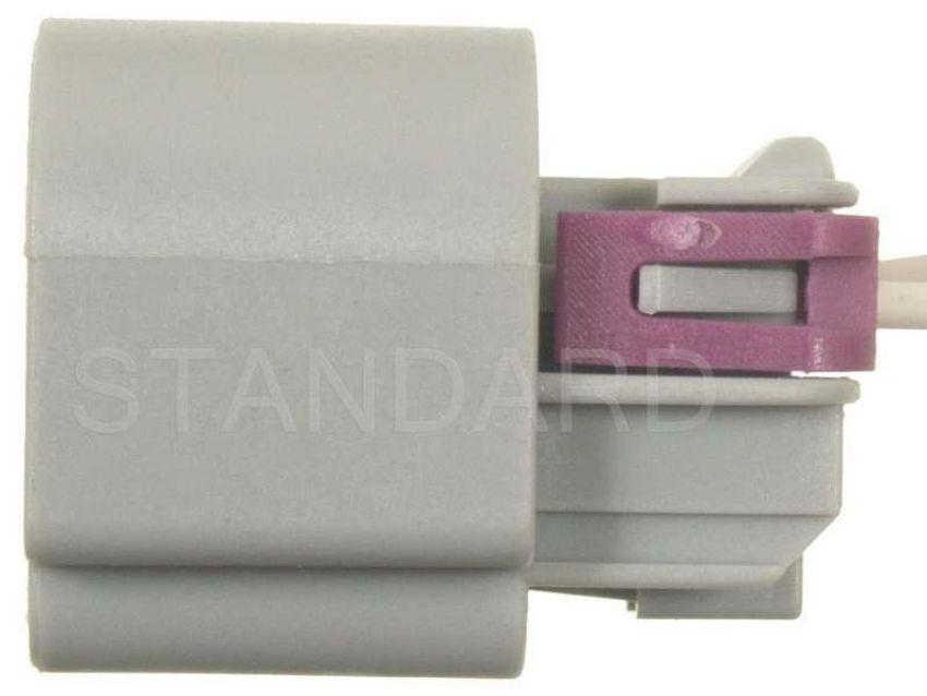 Standard Ignition S-1407 Turn Signal Lamp Connector