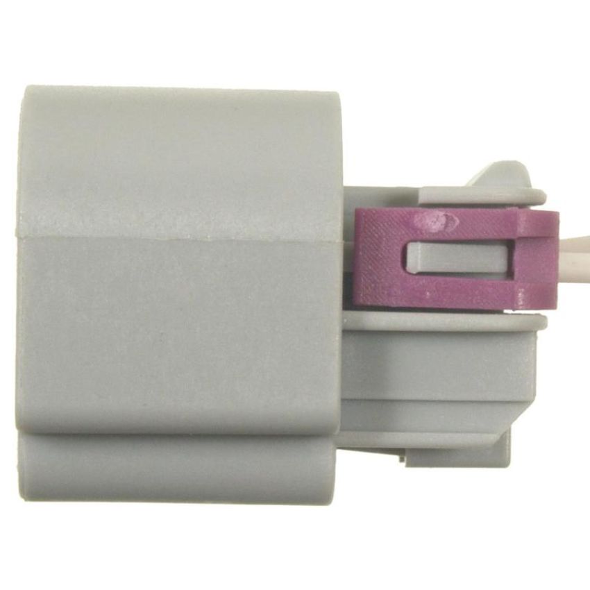 Standard Ignition S-1407 Turn Signal Lamp Connector