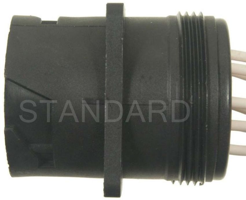 Standard Ignition S-1408 Datalink Connector