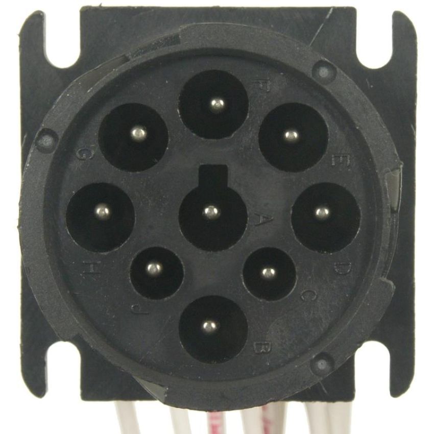 Standard Ignition S-1408 Datalink Connector