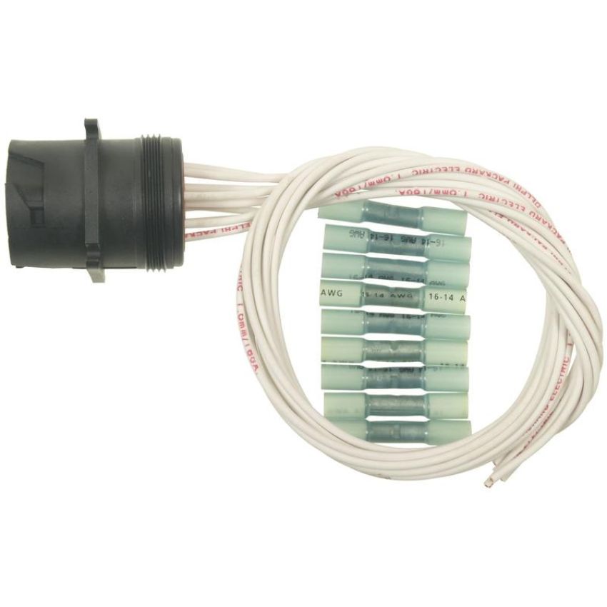 Standard Ignition S-1408 Datalink Connector