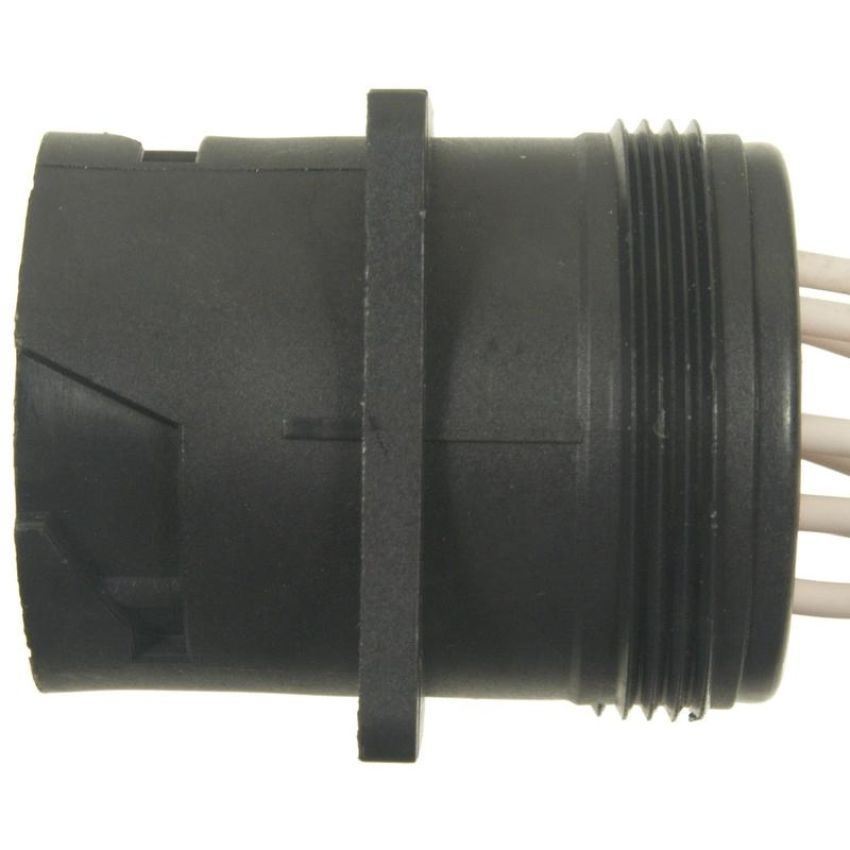Standard Ignition S-1408 Datalink Connector