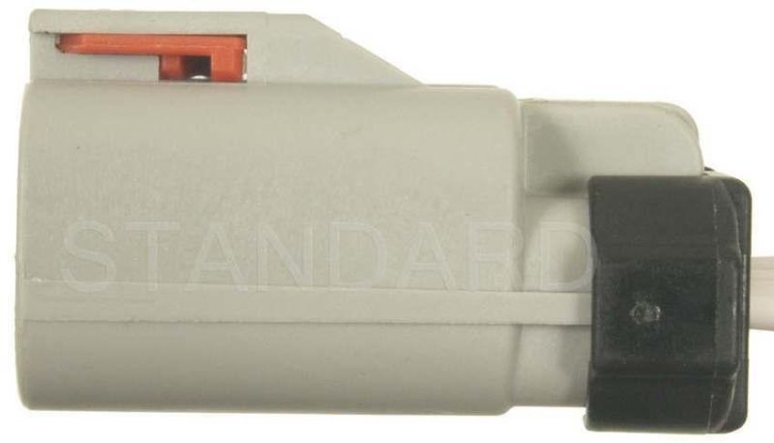Standard Ignition S-1410 Fuel Pump Connector