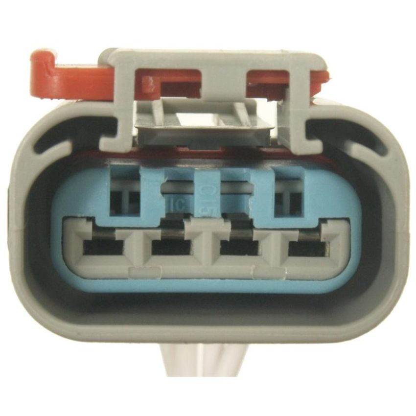 Standard Ignition S-1410 Fuel Pump Connector