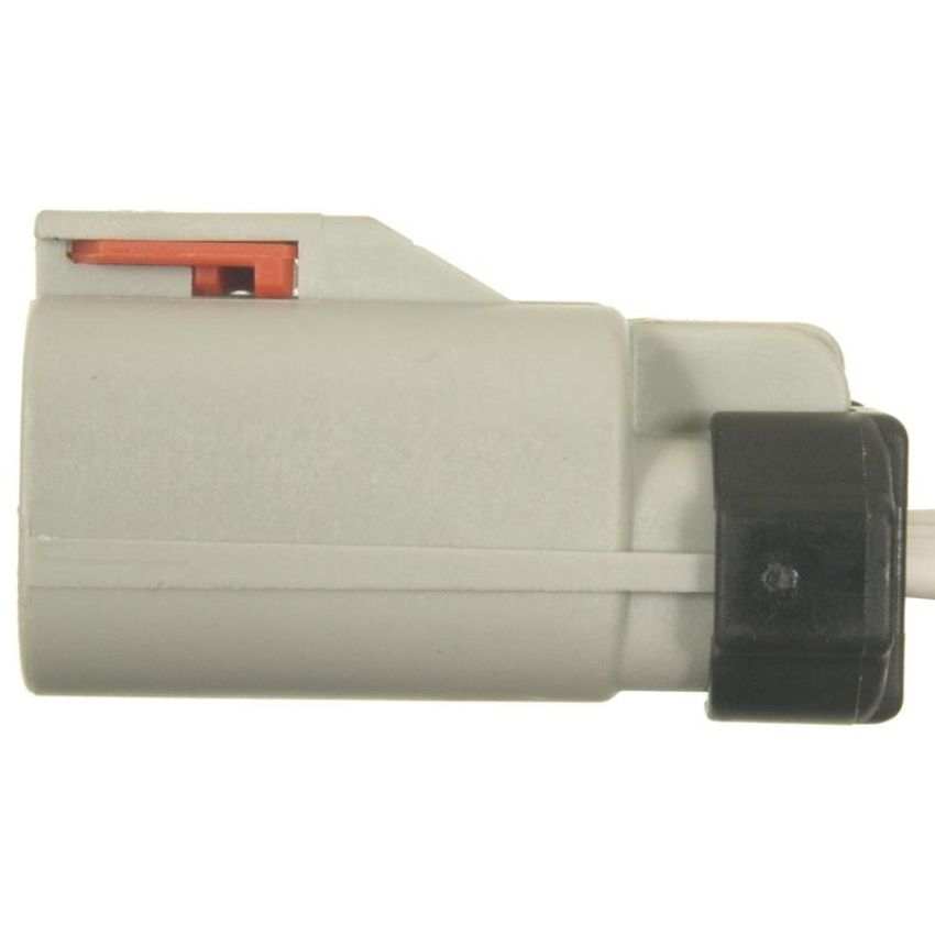 Standard Ignition S-1410 Fuel Pump Connector
