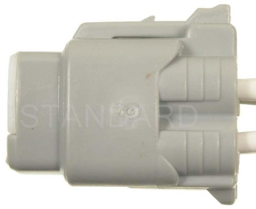 Standard Ignition S-1413 Multi Function Connector