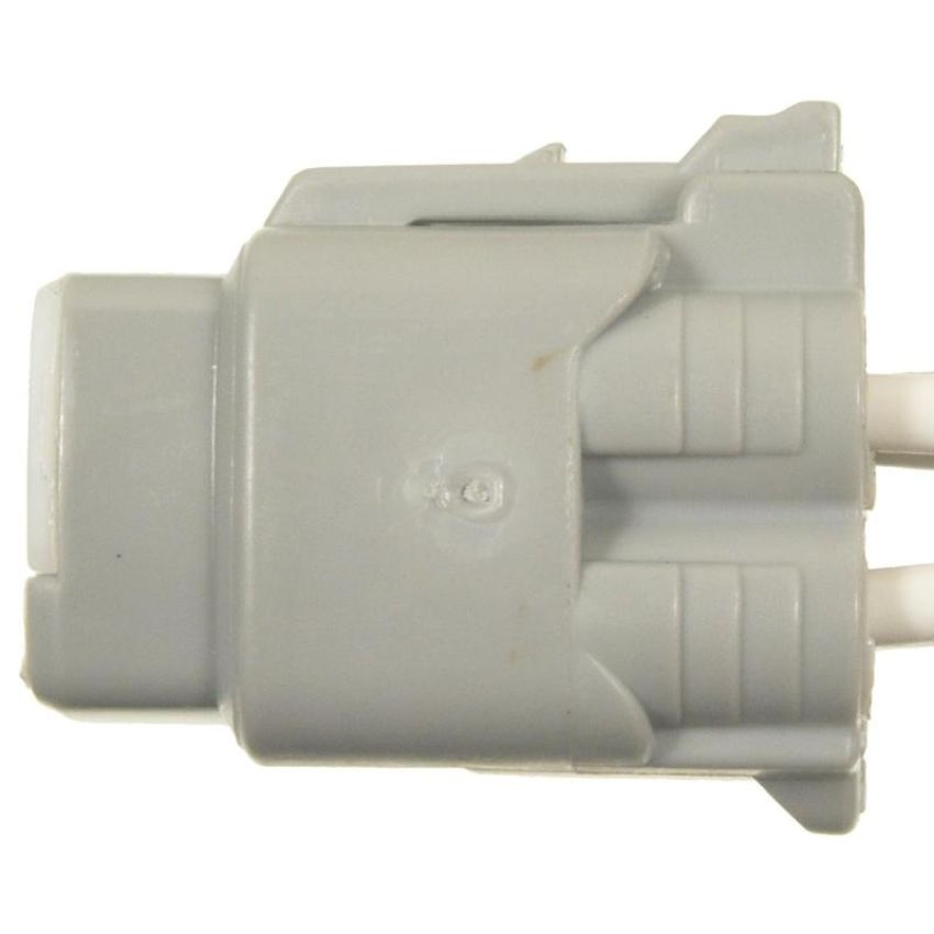 Standard Ignition S-1413 Multi Function Connector