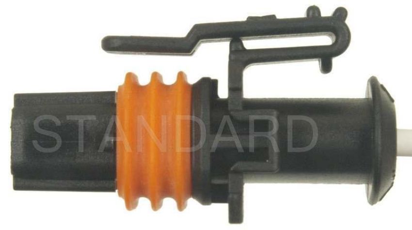 Standard Ignition S-1414 Canister Purge Valve Connector