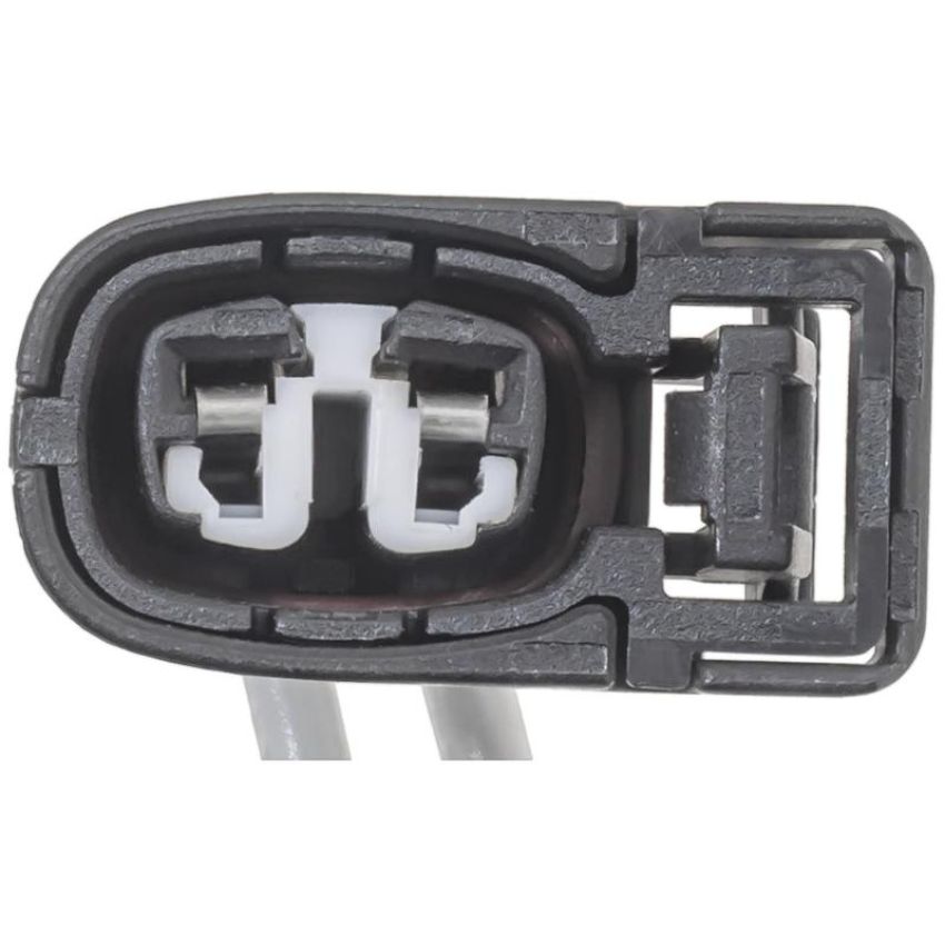 Standard Ignition S-1415 Ignition Coil Connector