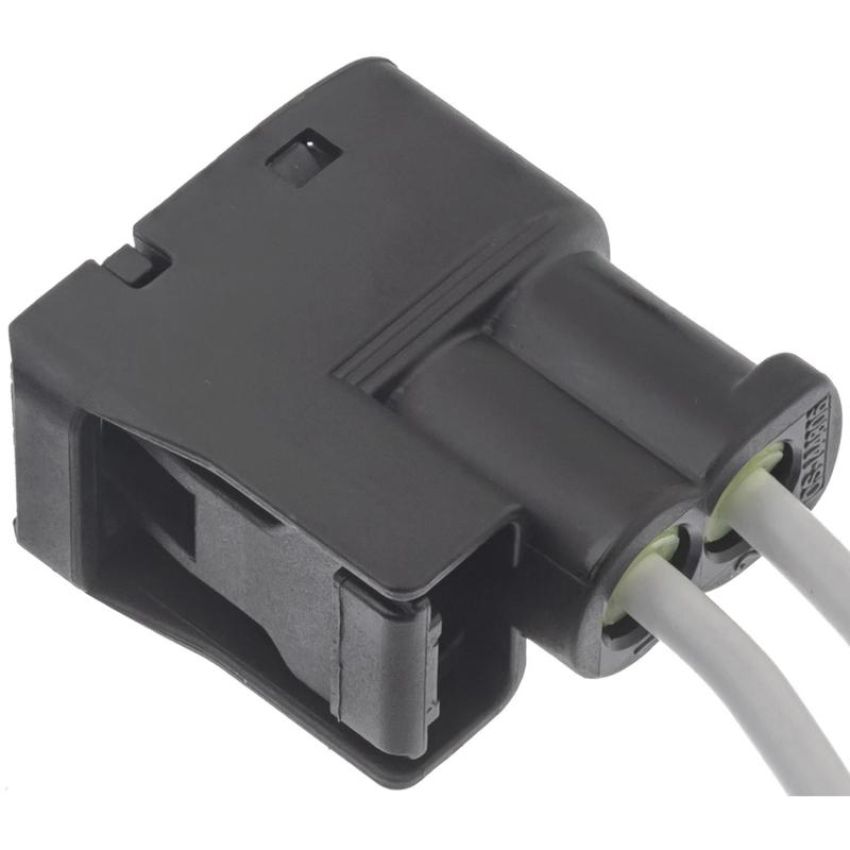Standard Ignition S-1415 Ignition Coil Connector
