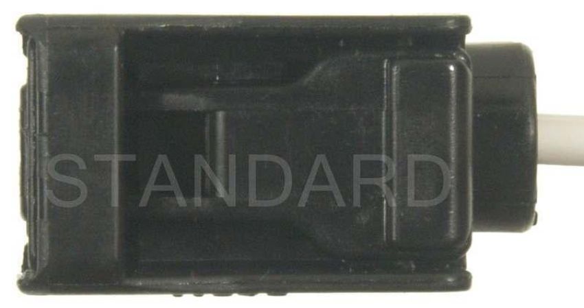 Standard Ignition S-1415 Ignition Coil Connector