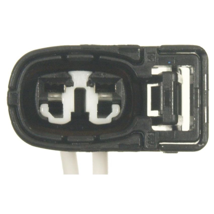 Standard Ignition S-1415 Ignition Coil Connector